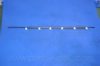 HYUNDAI 8221022000 Trim/Protective Strip, door